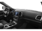 2018 Jeep Grand Cherokee High Altitude 4x4