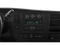 2019 Chevrolet Express 2500 Work Van