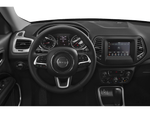 2020 Jeep Compass Altitude 4x4