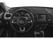 2020 Jeep Compass Altitude 4x4