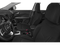 2020 Jeep Compass Altitude 4x4