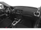 2020 Jeep Compass Altitude 4x4