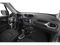 2020 Jeep Renegade Limited 4x4