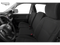 2020 RAM 2500 Tradesman Crew Cab 4x4 6'4' Box