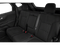2021 Chevrolet Blazer AWD 2LT