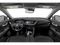 2022 Buick Envision AWD Avenir