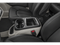 2024 Chrysler Pacifica Hybrid Base
