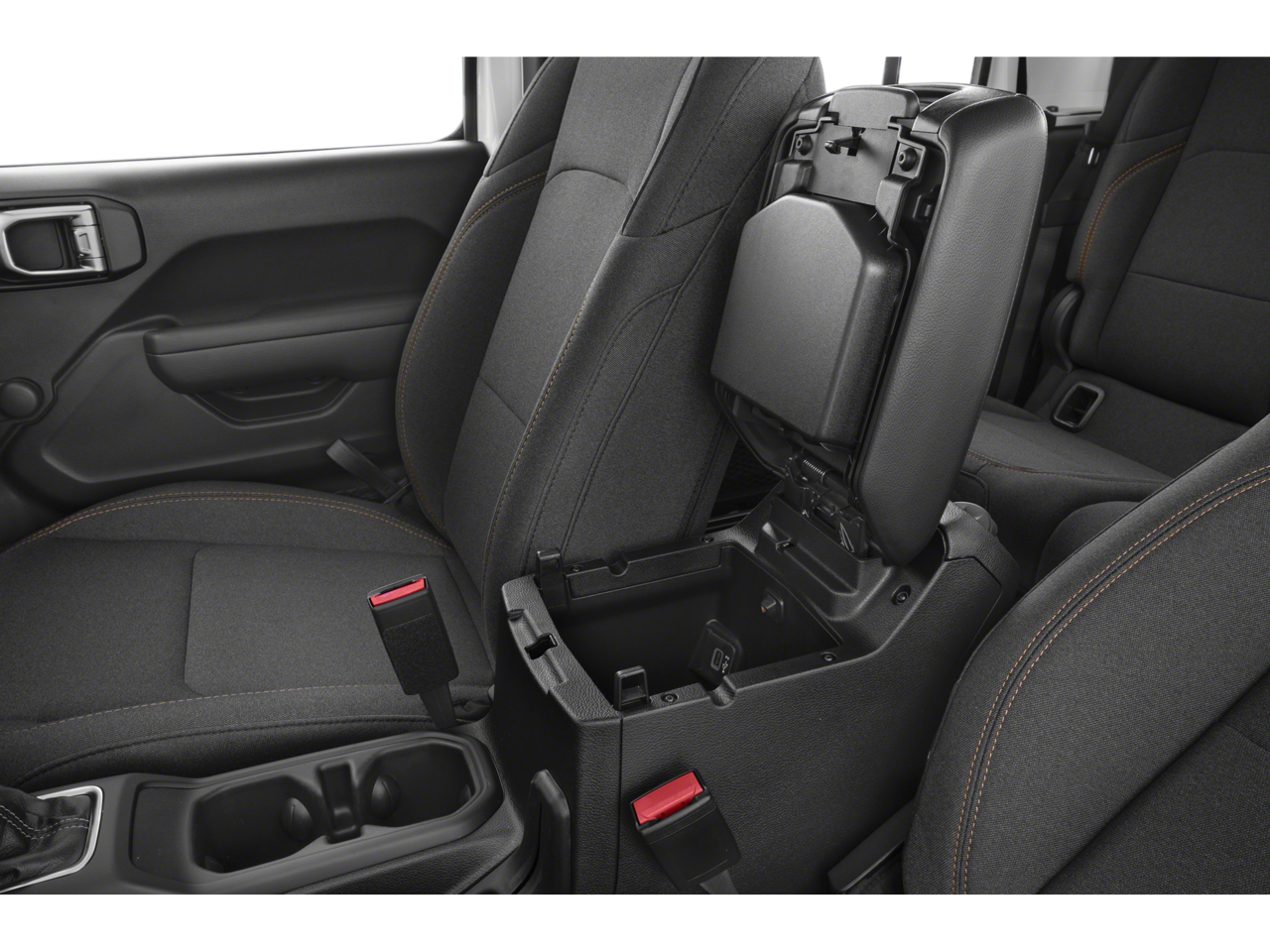 2026 Jeep Gladiator GLADIATOR 85TH ANNIVERSARY EDITION 4X4