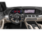 2026 Mercedes-Benz AMG® GLE 63 S 4MATIC®+