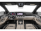 2026 Mercedes-Benz AMG® GLE 63 S 4MATIC®+