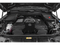 2026 Mercedes-Benz AMG® GLE 63 S 4MATIC®+