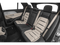2026 Mercedes-Benz AMG® GLE 63 S 4MATIC®+