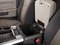 2012 RAM 1500 Big Horn