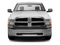 2012 RAM 1500 Express