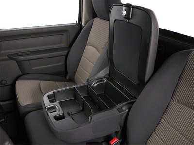 2012 RAM 1500 Express