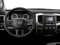 2017 RAM 1500 Big Horn Quad Cab 4x4 6'4' Box