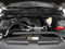 2017 RAM 1500 Big Horn Quad Cab 4x4 6'4' Box