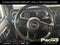 2018 Jeep Wrangler Sport S 4x4