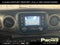 2018 Jeep Wrangler Sport S 4x4
