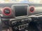 2023 Jeep Wrangler 2-Door Willys 4x4