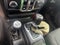 2023 Jeep Wrangler 2-Door Willys 4x4