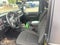 2023 Jeep Wrangler 2-Door Willys 4x4