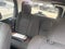 2023 Jeep Wrangler 2-Door Willys 4x4