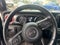 2023 Jeep Wrangler 2-Door Willys 4x4