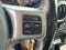 2016 Jeep Wrangler Unlimited Rubicon Hard Rock