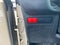 2016 Jeep Wrangler Unlimited Rubicon Hard Rock