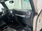 2016 Jeep Wrangler Unlimited Rubicon Hard Rock