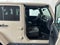 2016 Jeep Wrangler Unlimited Rubicon Hard Rock