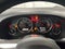 2016 Jeep Wrangler Unlimited Rubicon Hard Rock