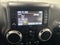 2016 Jeep Wrangler Unlimited Rubicon Hard Rock