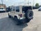 2016 Jeep Wrangler Unlimited Rubicon Hard Rock