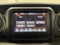 2020 Jeep Wrangler Unlimited Sport S 4X4