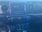 2023 Jeep Wrangler 4-Door High Tide 4x4