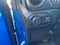 2023 Jeep Wrangler 4-Door High Tide 4x4