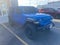 2023 Jeep Wrangler 4-Door High Tide 4x4
