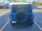 2023 Jeep Wrangler 4-Door High Tide 4x4