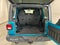 2020 Jeep Wrangler Unlimited Sport S 4x4