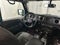 2020 Jeep Wrangler Unlimited Sport S 4x4