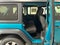 2020 Jeep Wrangler Unlimited Sport S 4x4