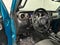 2020 Jeep Wrangler Unlimited Sport S 4x4
