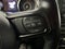2020 Jeep Wrangler Unlimited Sport S 4x4