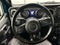2020 Jeep Wrangler Unlimited Sport S 4x4