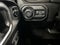 2020 Jeep Wrangler Unlimited Sport S 4x4