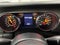 2020 Jeep Wrangler Unlimited Sport S 4x4