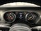 2020 Jeep Wrangler Unlimited Sport S 4x4