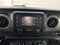 2020 Jeep Wrangler Unlimited Sport S 4x4